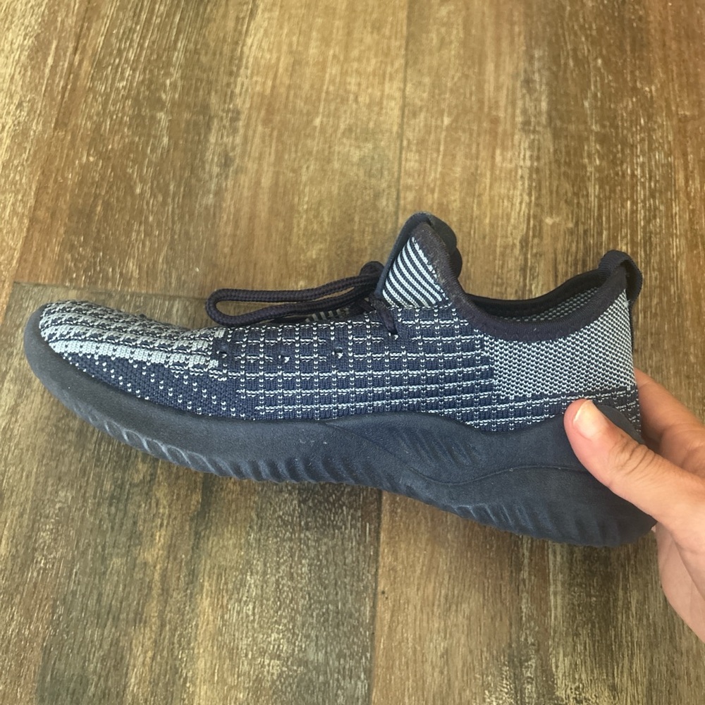 Danskin Trainers
